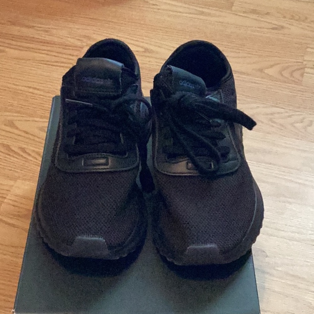 Adidas shoes